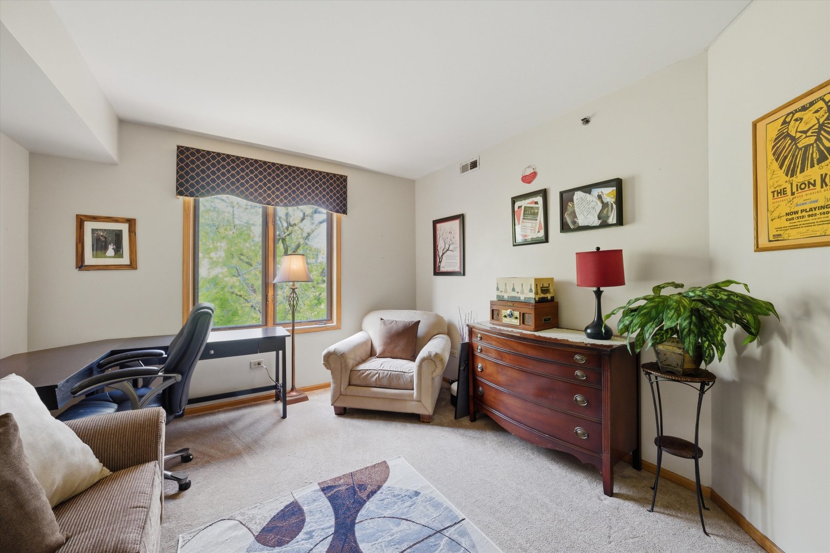 7841 W 157th Street #305, Orland Park, IL 60462