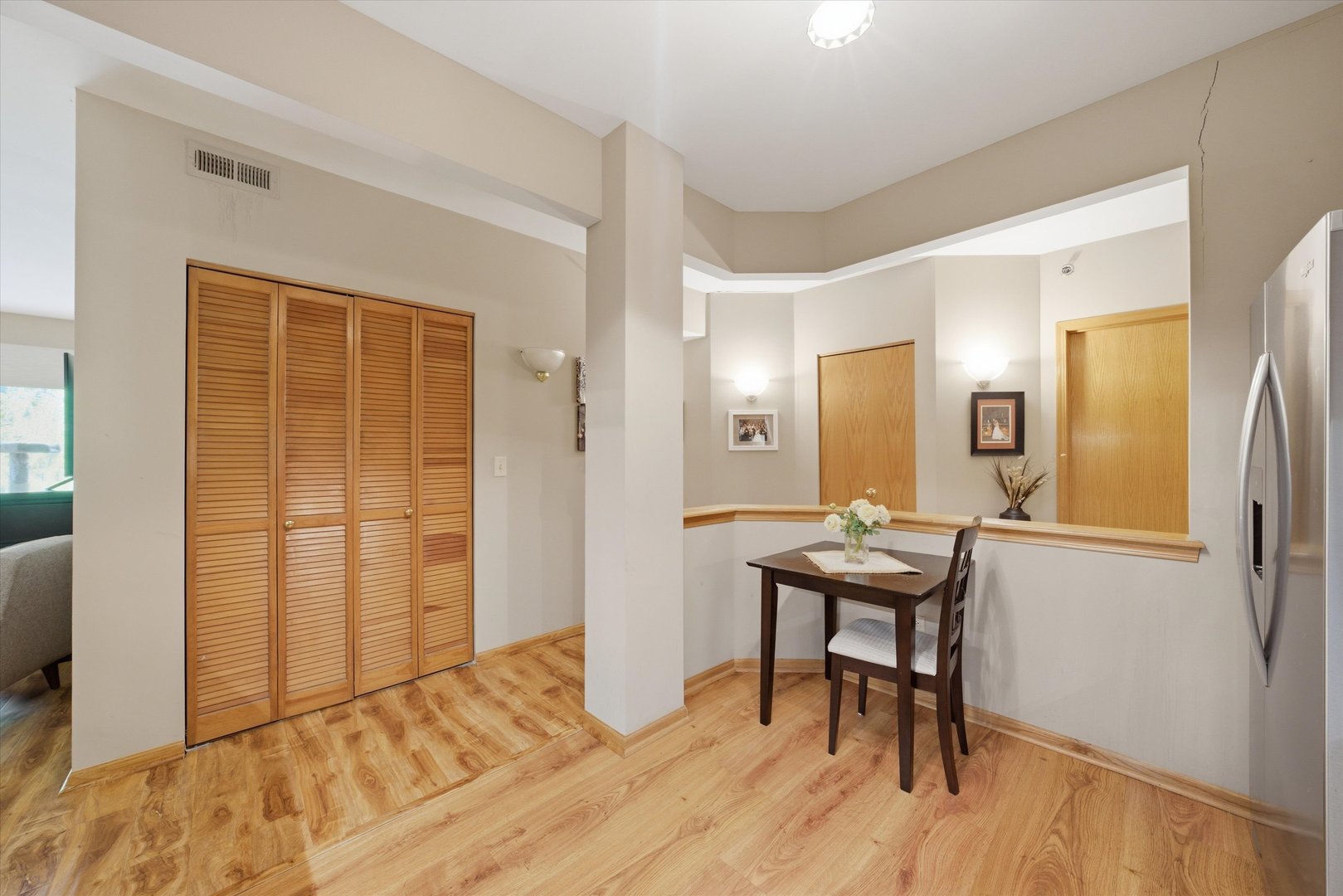7841 W 157th Street #305, Orland Park, IL 60462