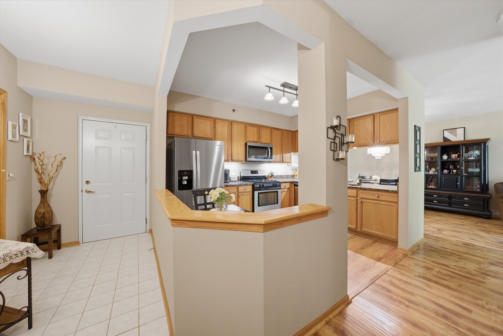 7841 W 157th Street #305, Orland Park, IL 60462