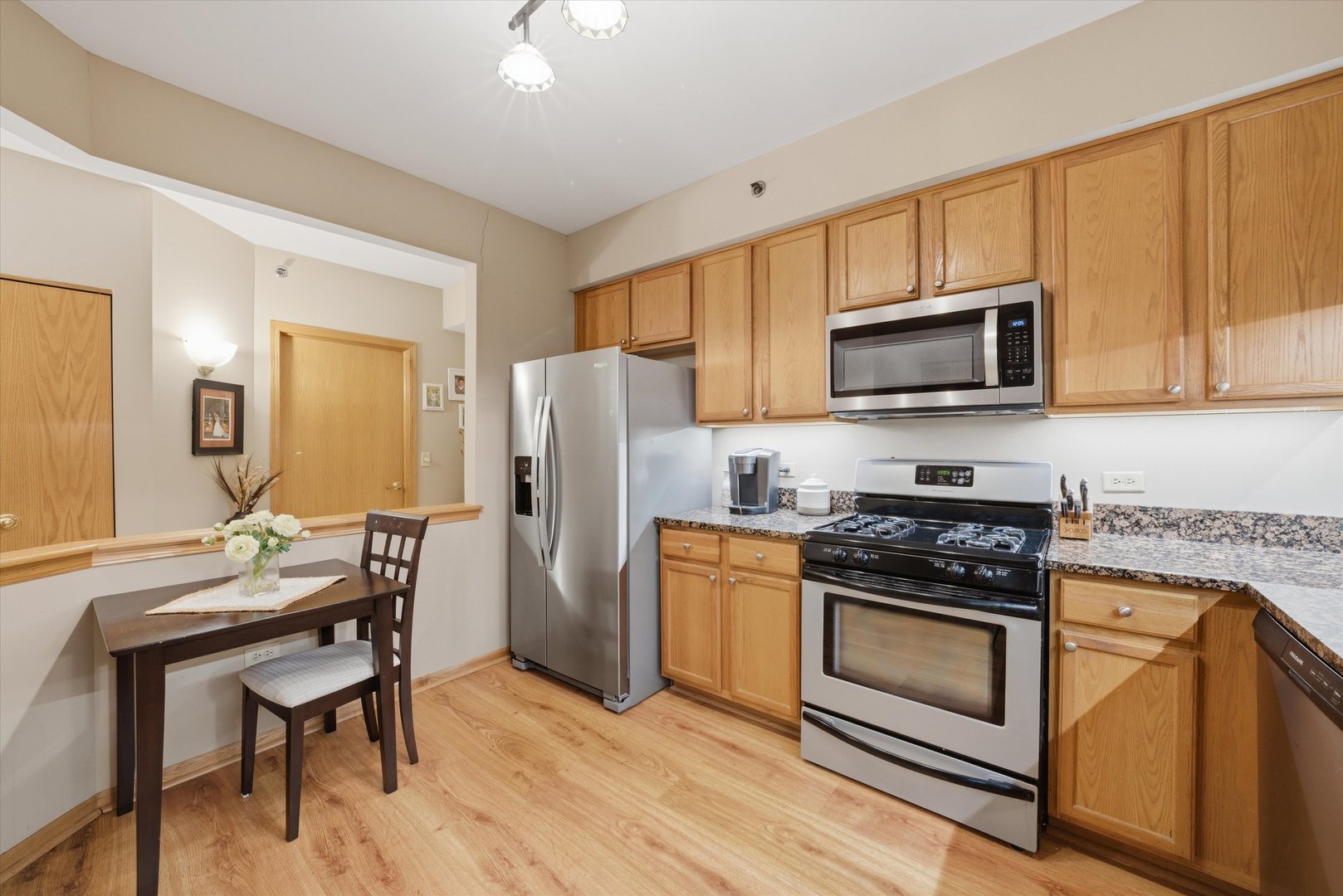 7841 W 157th Street #305, Orland Park, IL 60462