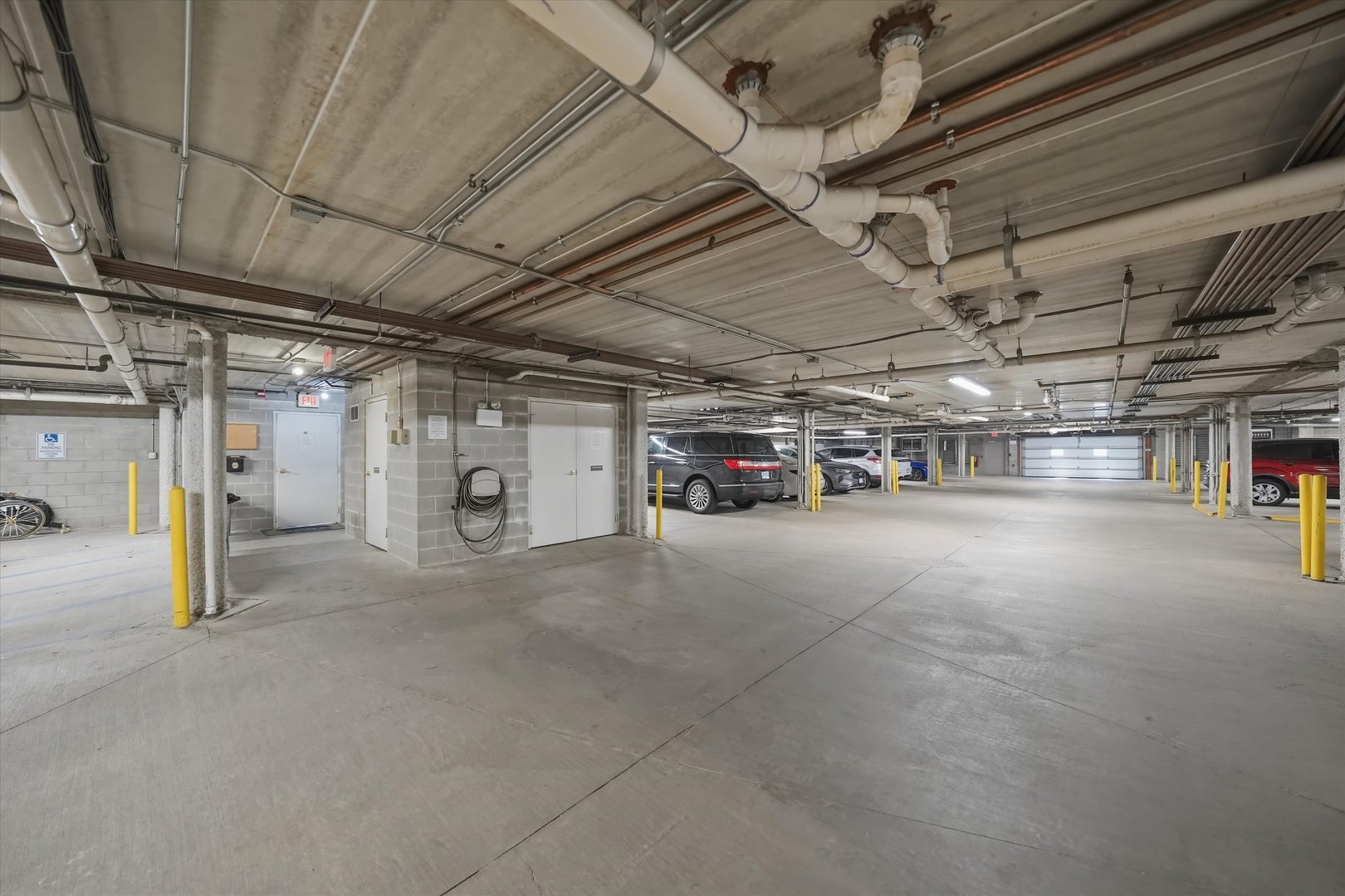 7841 W 157th Street #305, Orland Park, IL 60462