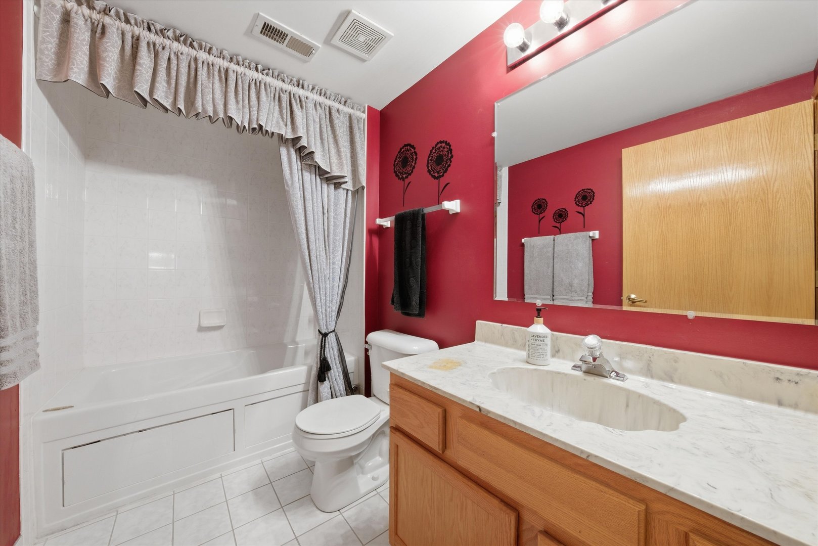 7841 W 157th Street #305, Orland Park, IL 60462