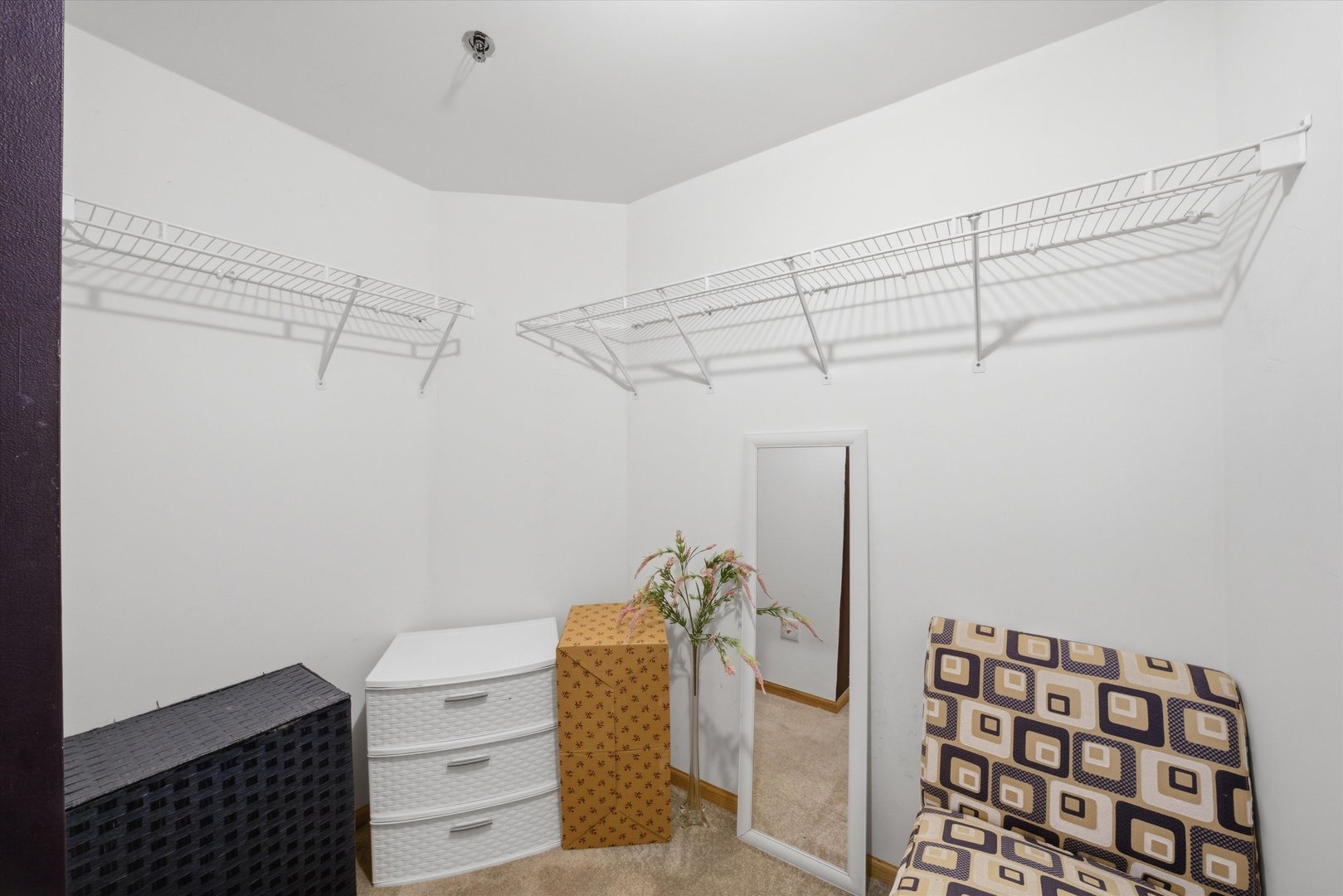 7841 W 157th Street #305, Orland Park, IL 60462