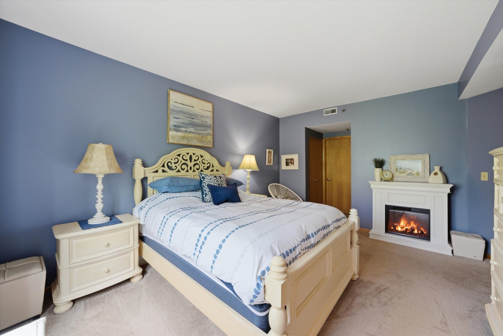 7841 W 157th Street #305, Orland Park, IL 60462