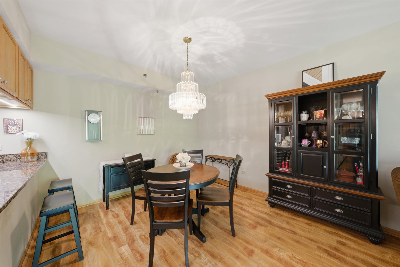 7841 W 157th Street #305, Orland Park, IL 60462