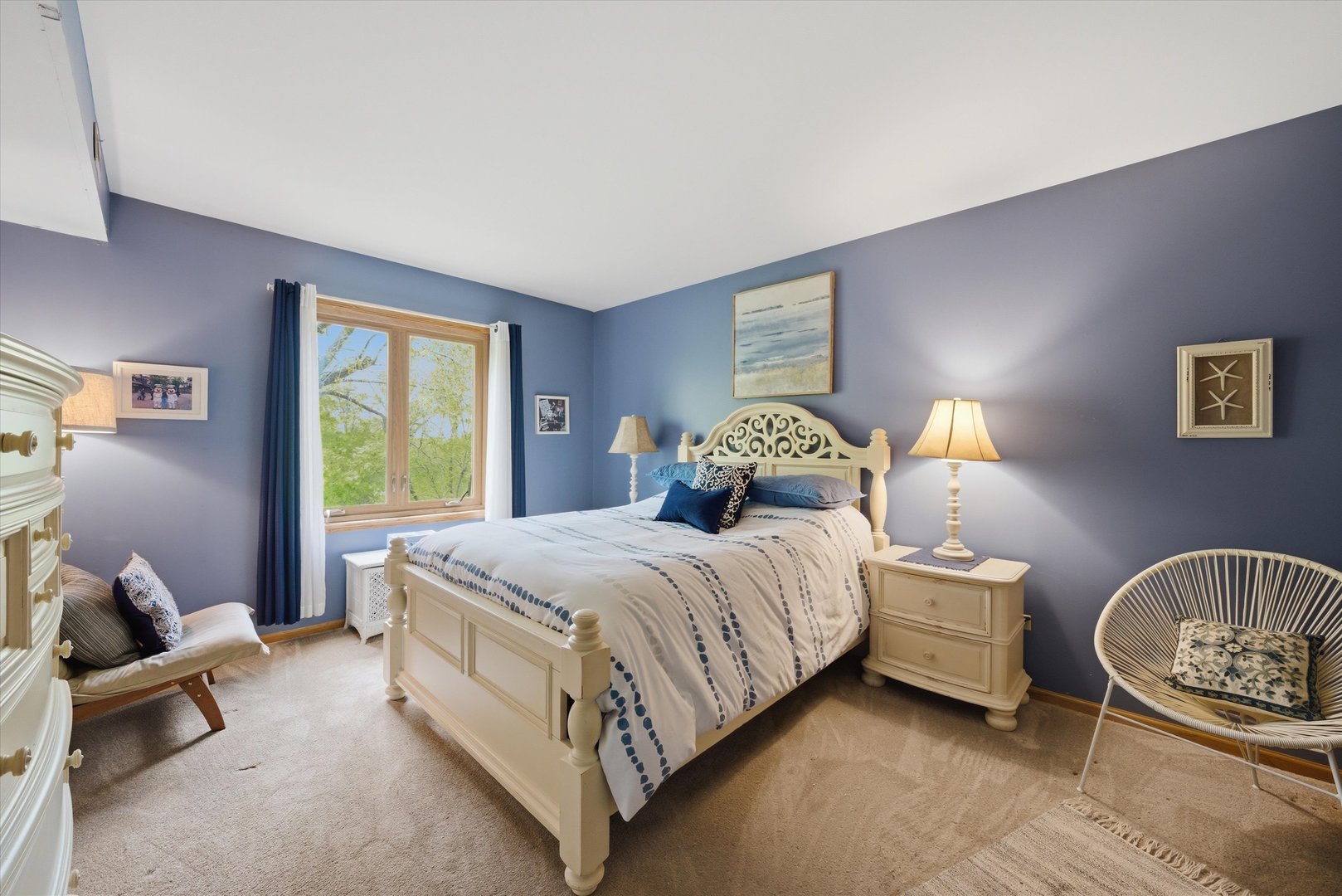 7841 W 157th Street #305, Orland Park, IL 60462