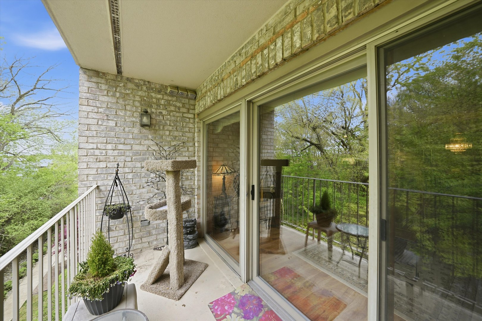 7841 W 157th Street #305, Orland Park, IL 60462