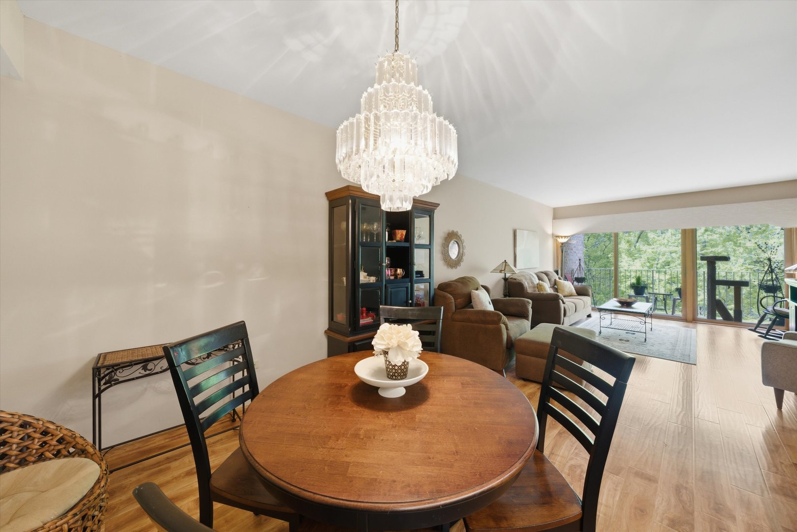 7841 W 157th Street #305, Orland Park, IL 60462