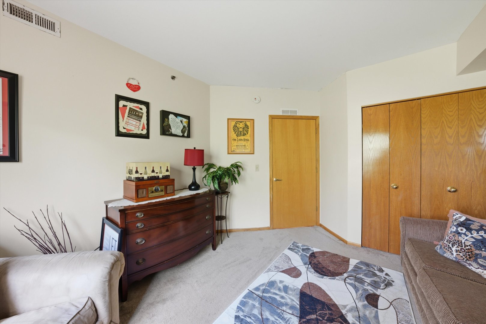 7841 W 157th Street #305, Orland Park, IL 60462
