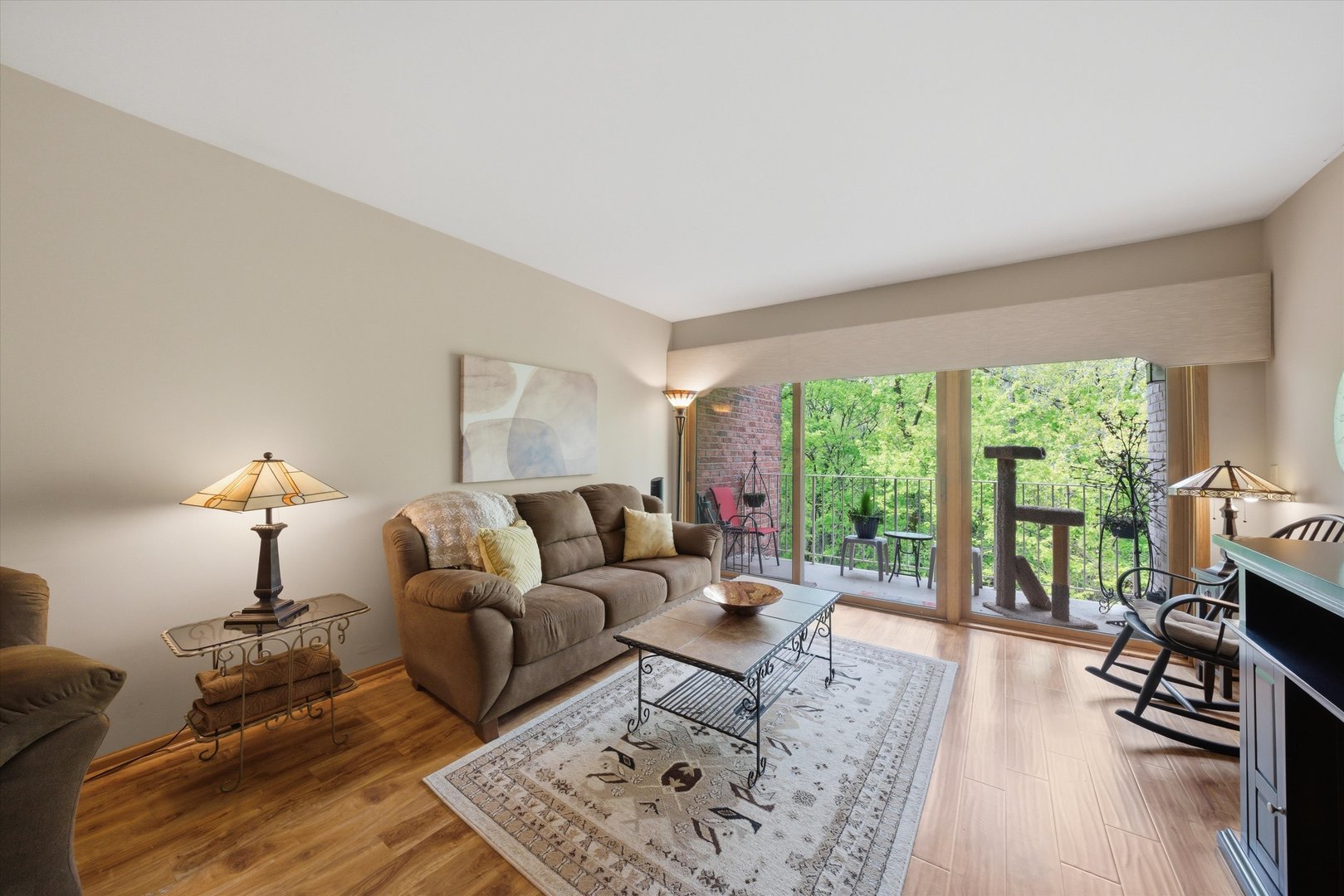 7841 W 157th Street #305, Orland Park, IL 60462
