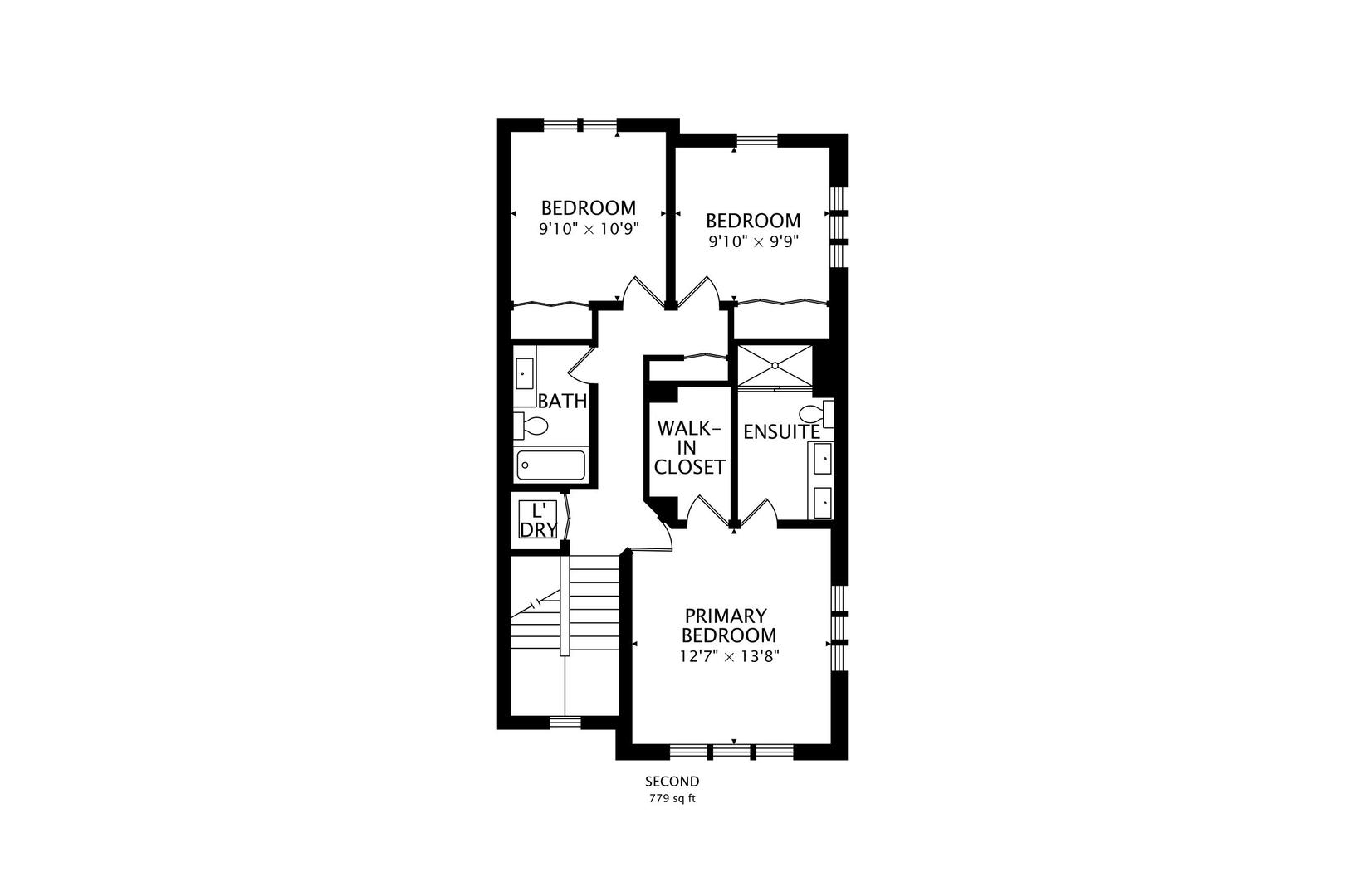 3S400 Wheeler Circle, Warrenville, IL 60563