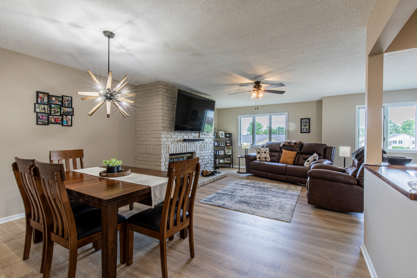 973 Innsbruck Lane #4-G, Princeton, IL 61356
