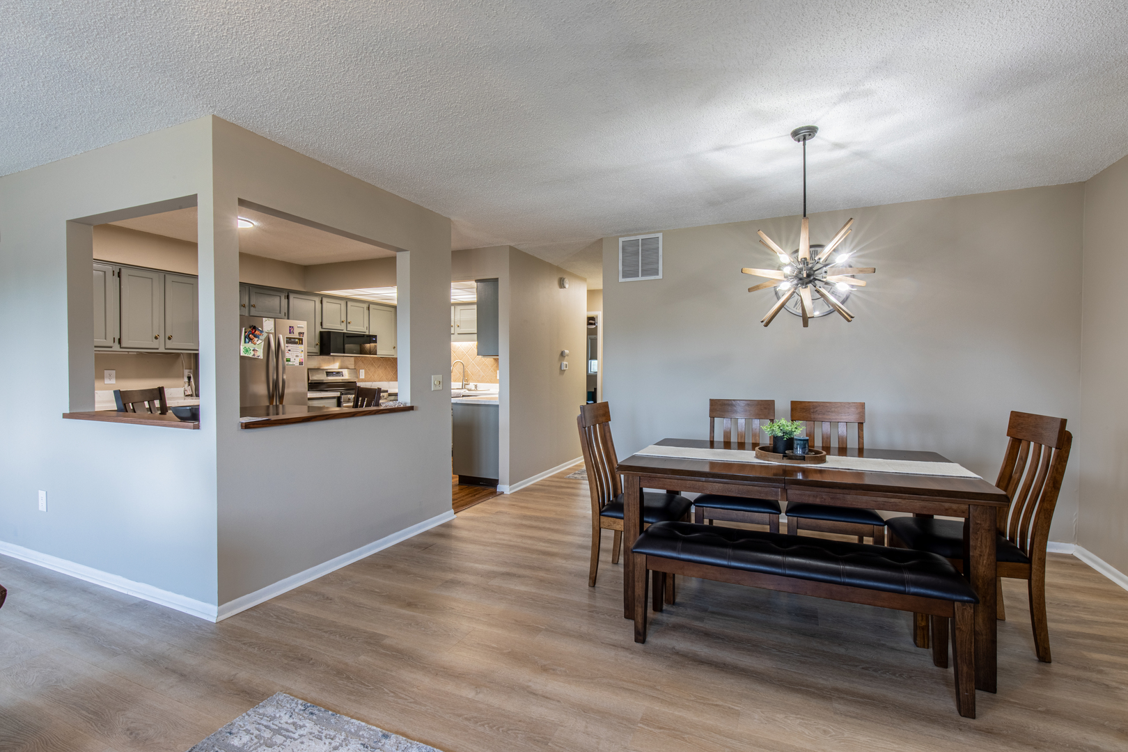 973 Innsbruck Lane #4-G, Princeton, IL 61356