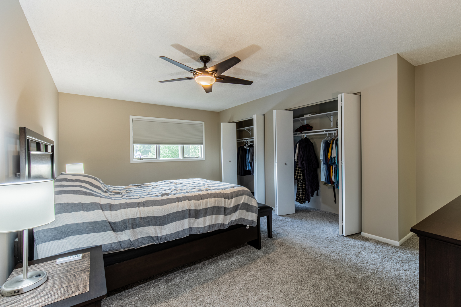 973 Innsbruck Lane #4-G, Princeton, IL 61356