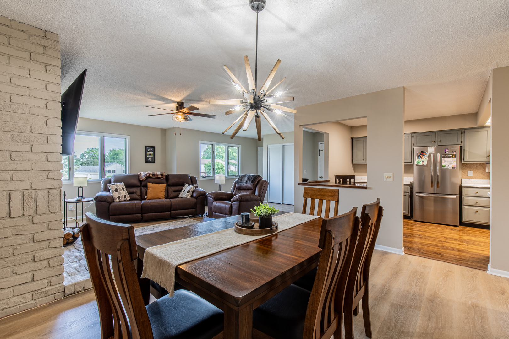 973 Innsbruck Lane #4-G, Princeton, IL 61356