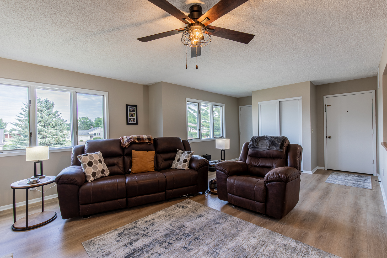 973 Innsbruck Lane #4-G, Princeton, IL 61356