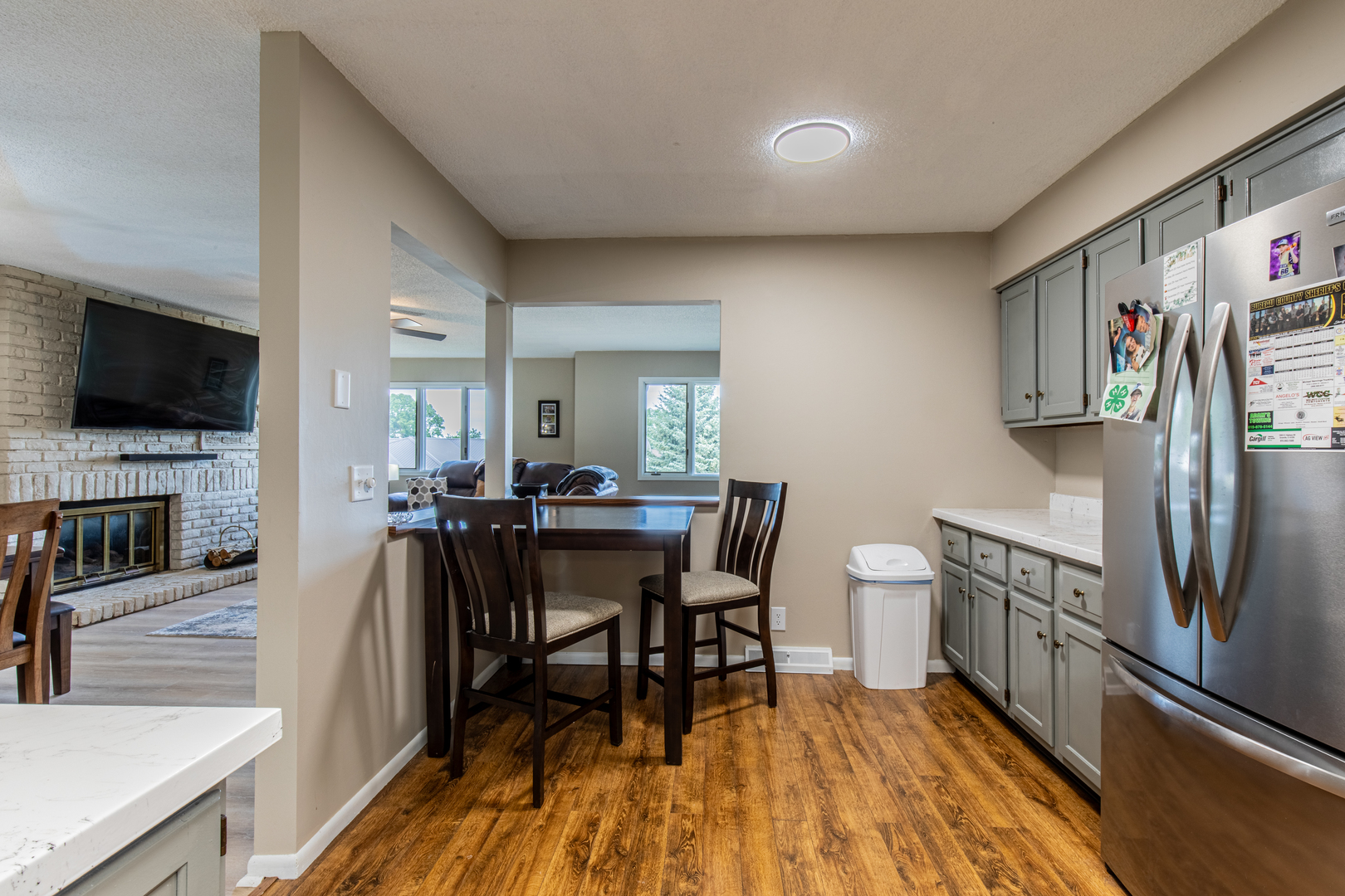 973 Innsbruck Lane #4-G, Princeton, IL 61356