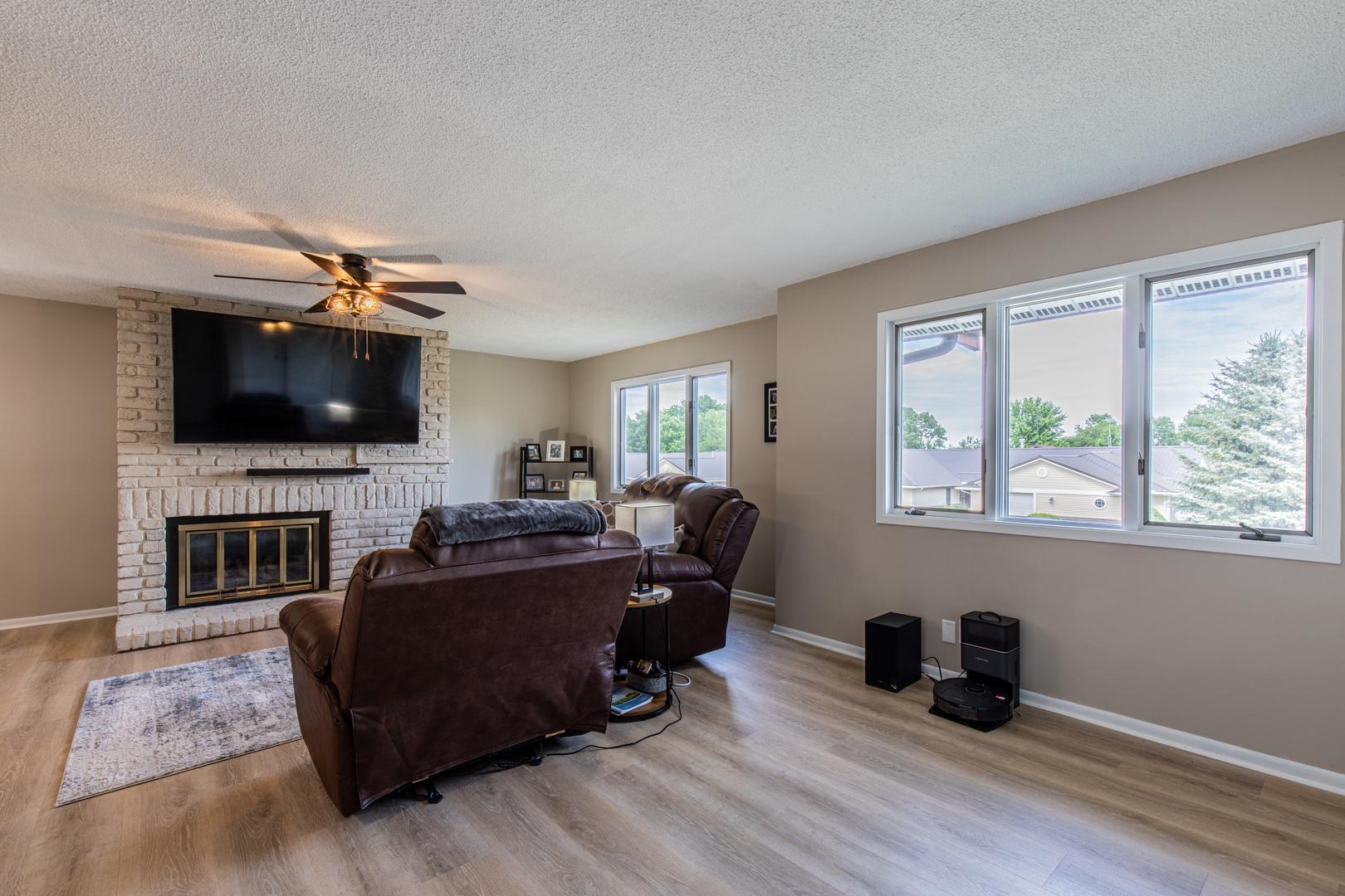 973 Innsbruck Lane #4-G, Princeton, IL 61356