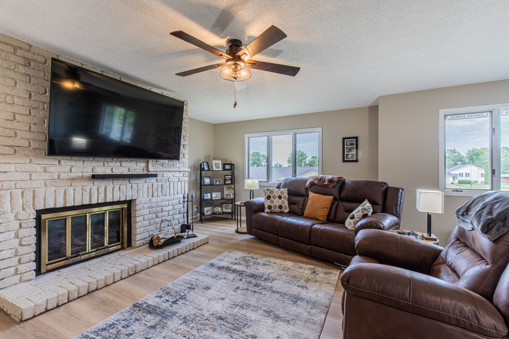 973 Innsbruck Lane #4-G, Princeton, IL 61356