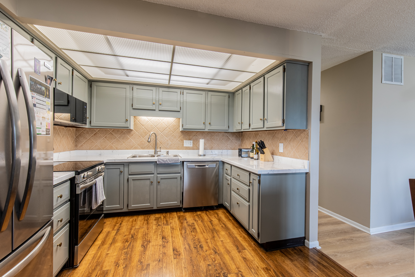 973 Innsbruck Lane #4-G, Princeton, IL 61356