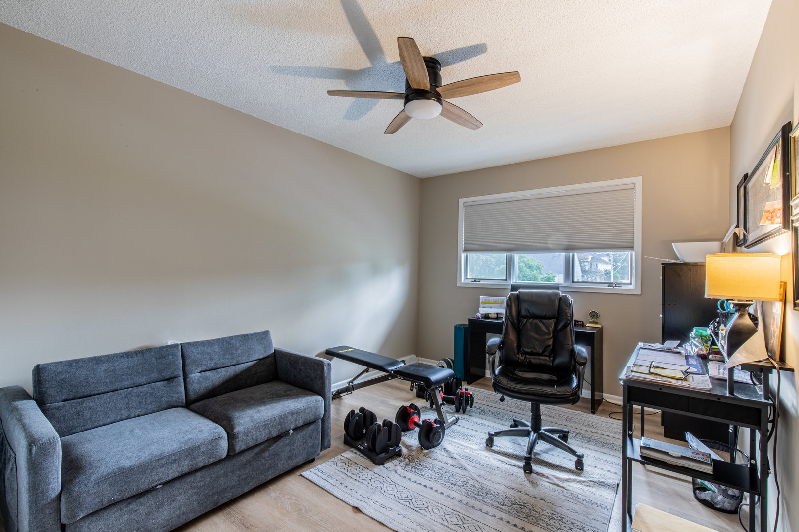 973 Innsbruck Lane #4-G, Princeton, IL 61356