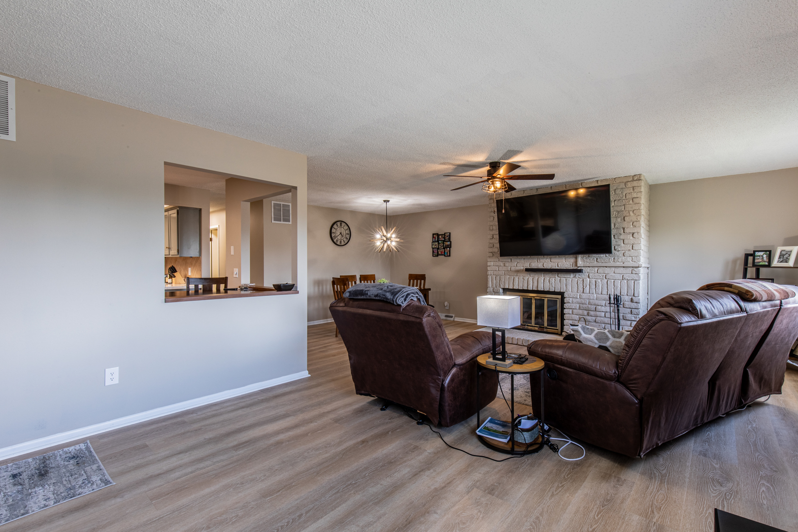 973 Innsbruck Lane #4-G, Princeton, IL 61356