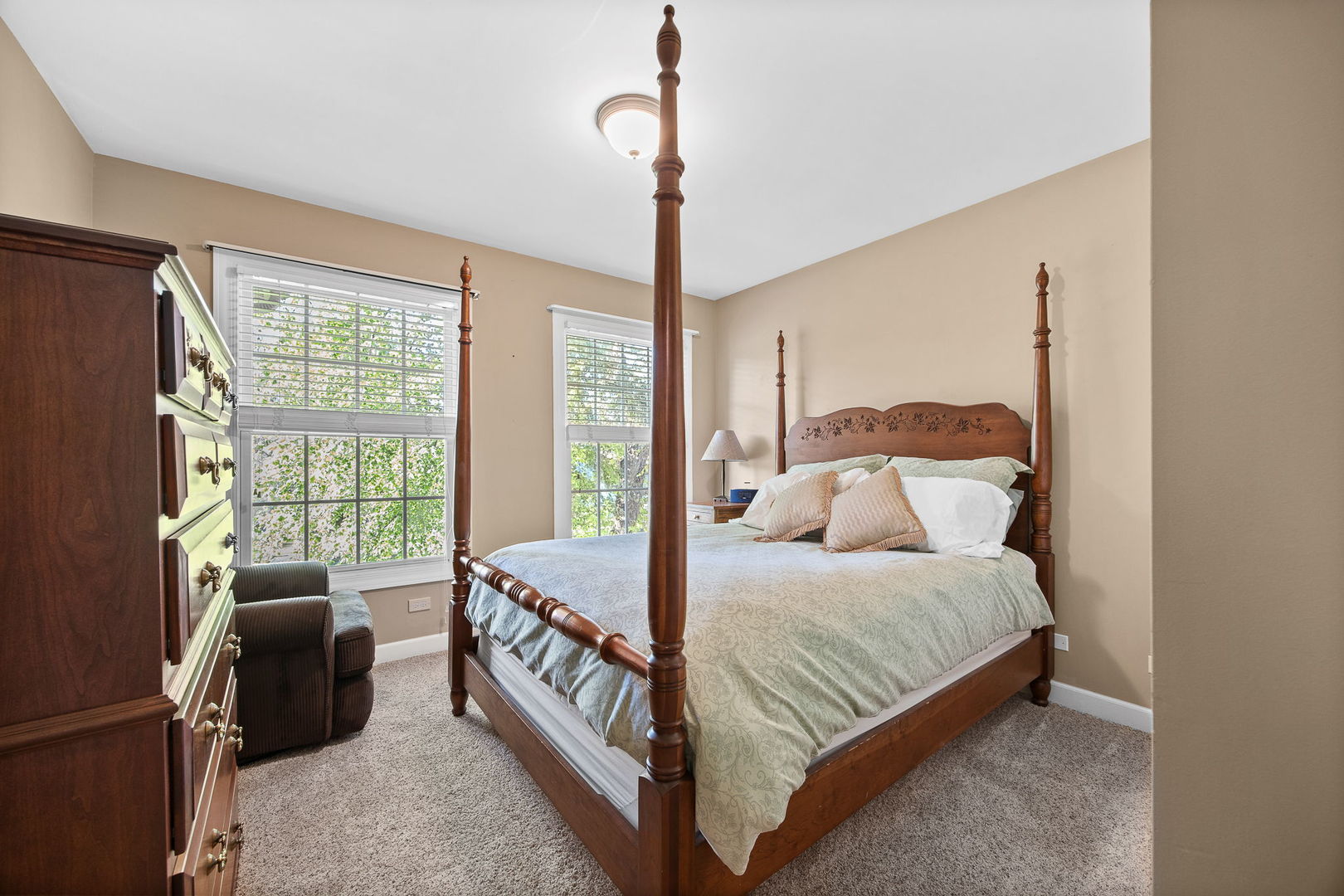 2816 Cordgrass Road, Naperville, IL 60564