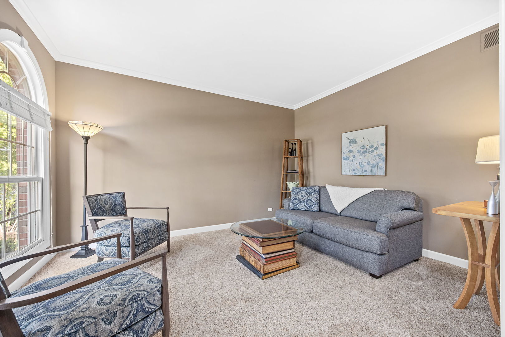 2816 Cordgrass Road, Naperville, IL 60564