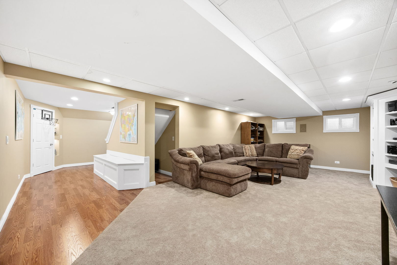 2816 Cordgrass Road, Naperville, IL 60564