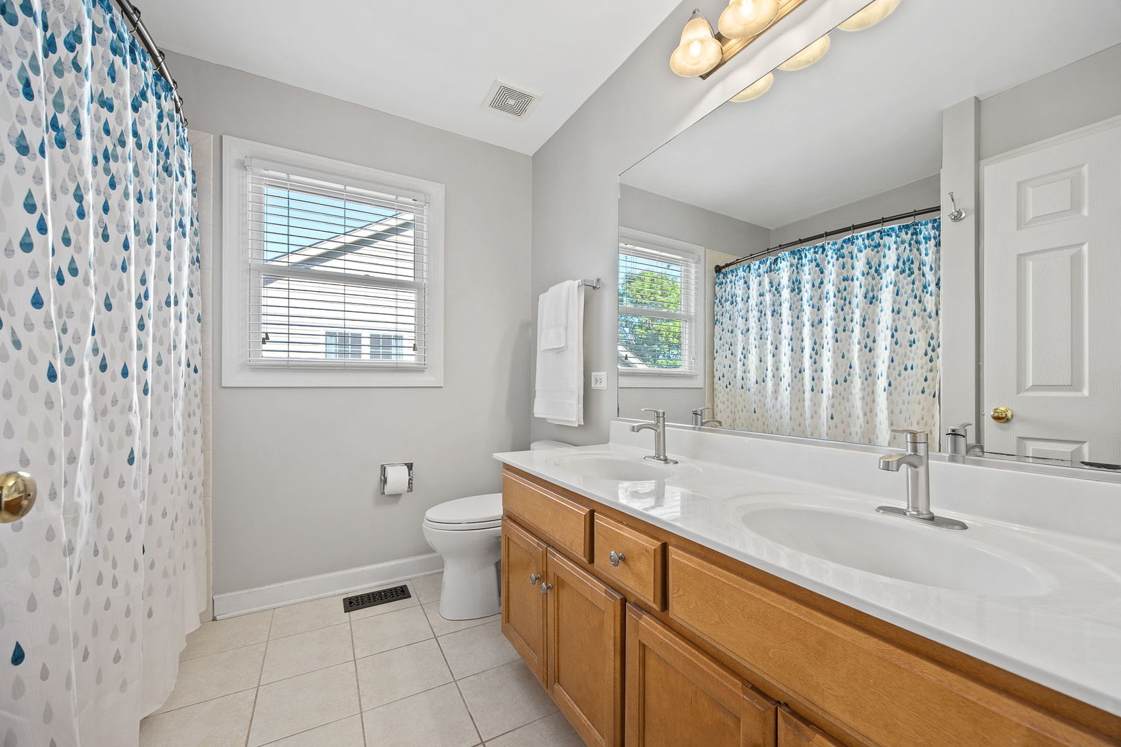 2816 Cordgrass Road, Naperville, IL 60564