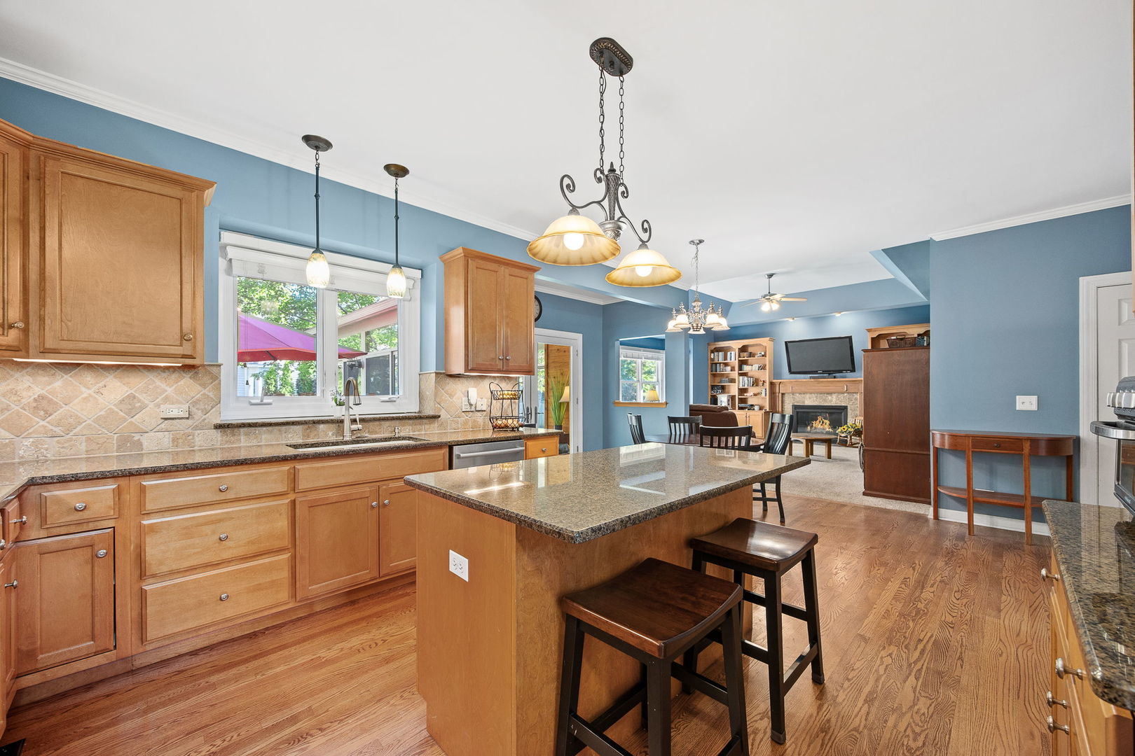 2816 Cordgrass Road, Naperville, IL 60564