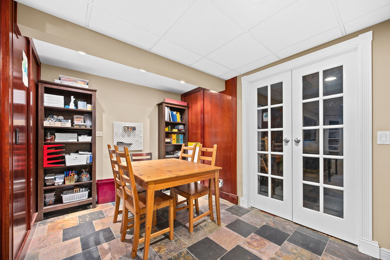 2816 Cordgrass Road, Naperville, IL 60564
