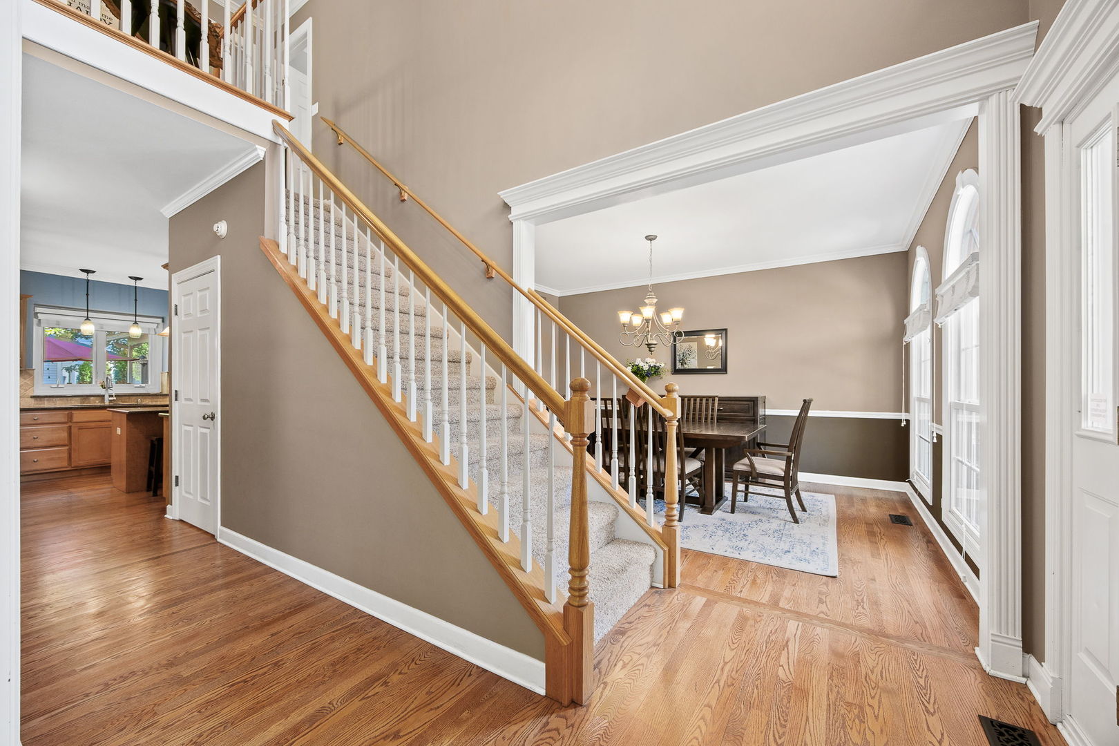 2816 Cordgrass Road, Naperville, IL 60564