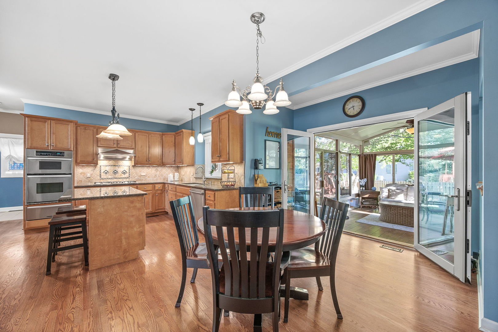 2816 Cordgrass Road, Naperville, IL 60564