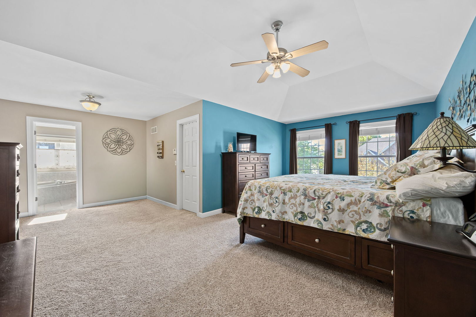 2816 Cordgrass Road, Naperville, IL 60564