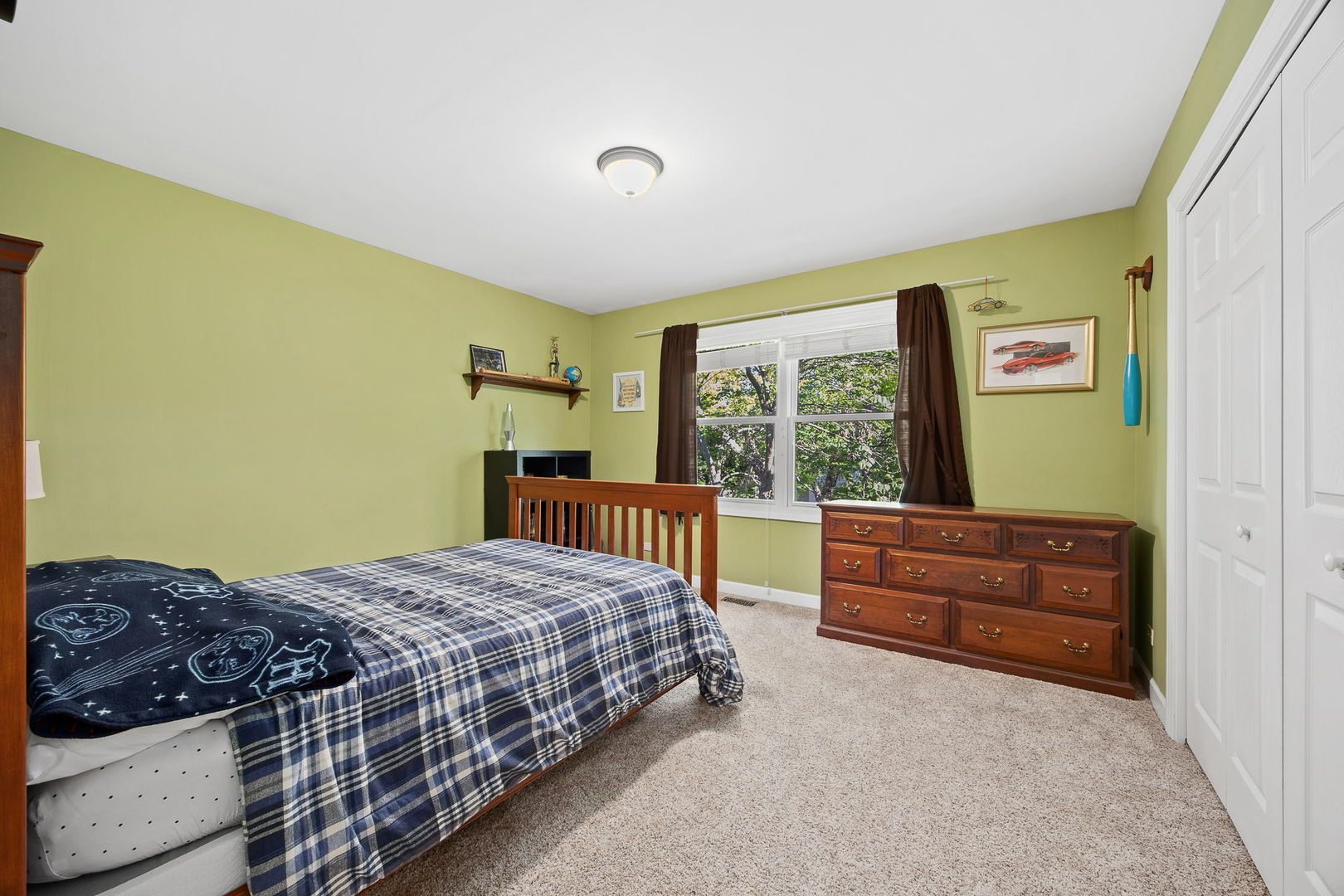 2816 Cordgrass Road, Naperville, IL 60564