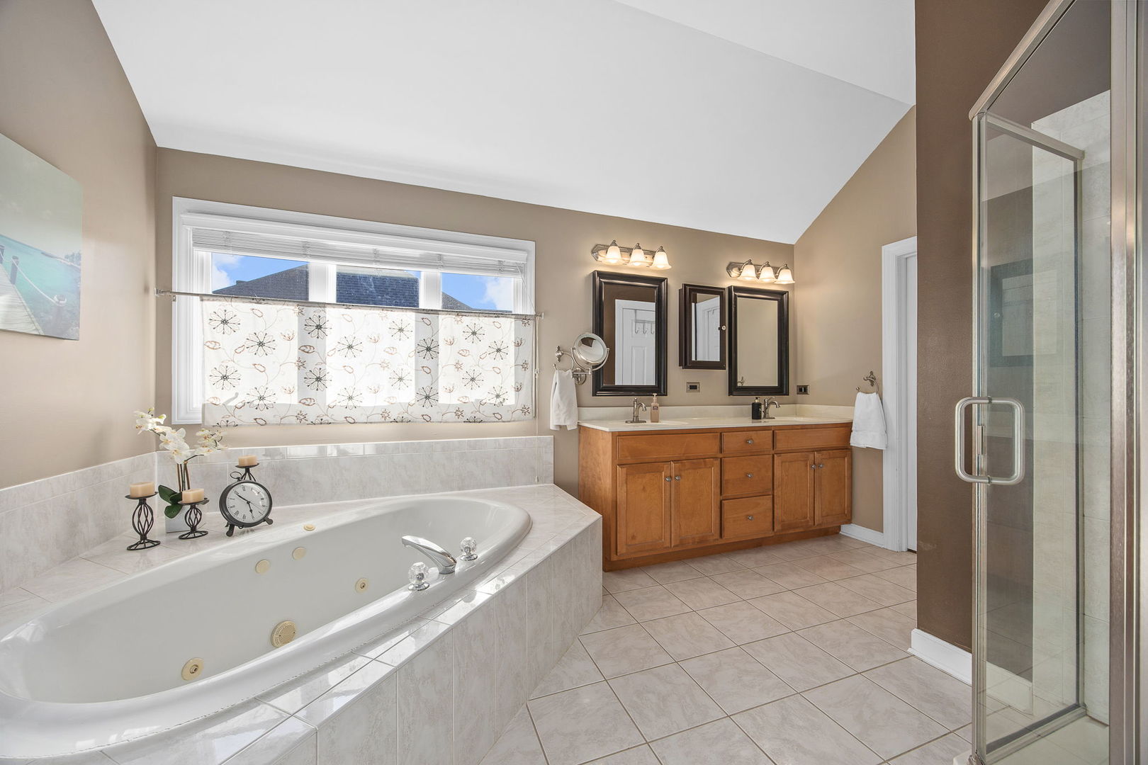 2816 Cordgrass Road, Naperville, IL 60564