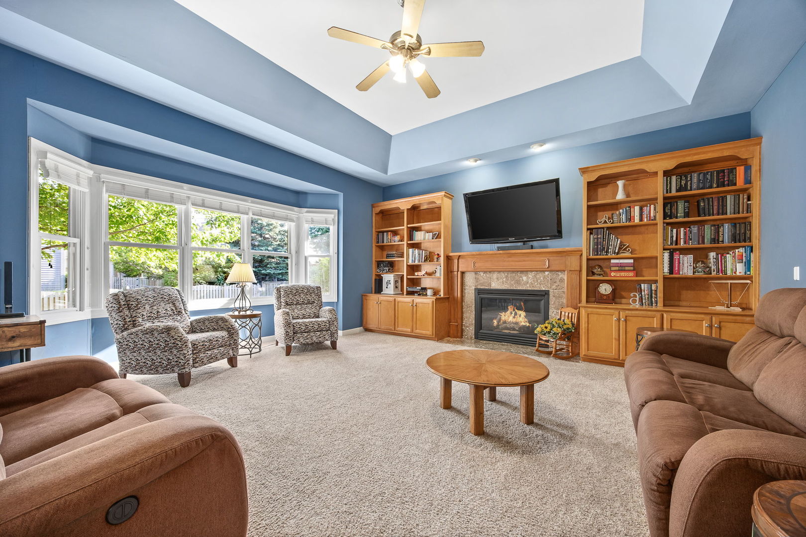 2816 Cordgrass Road, Naperville, IL 60564