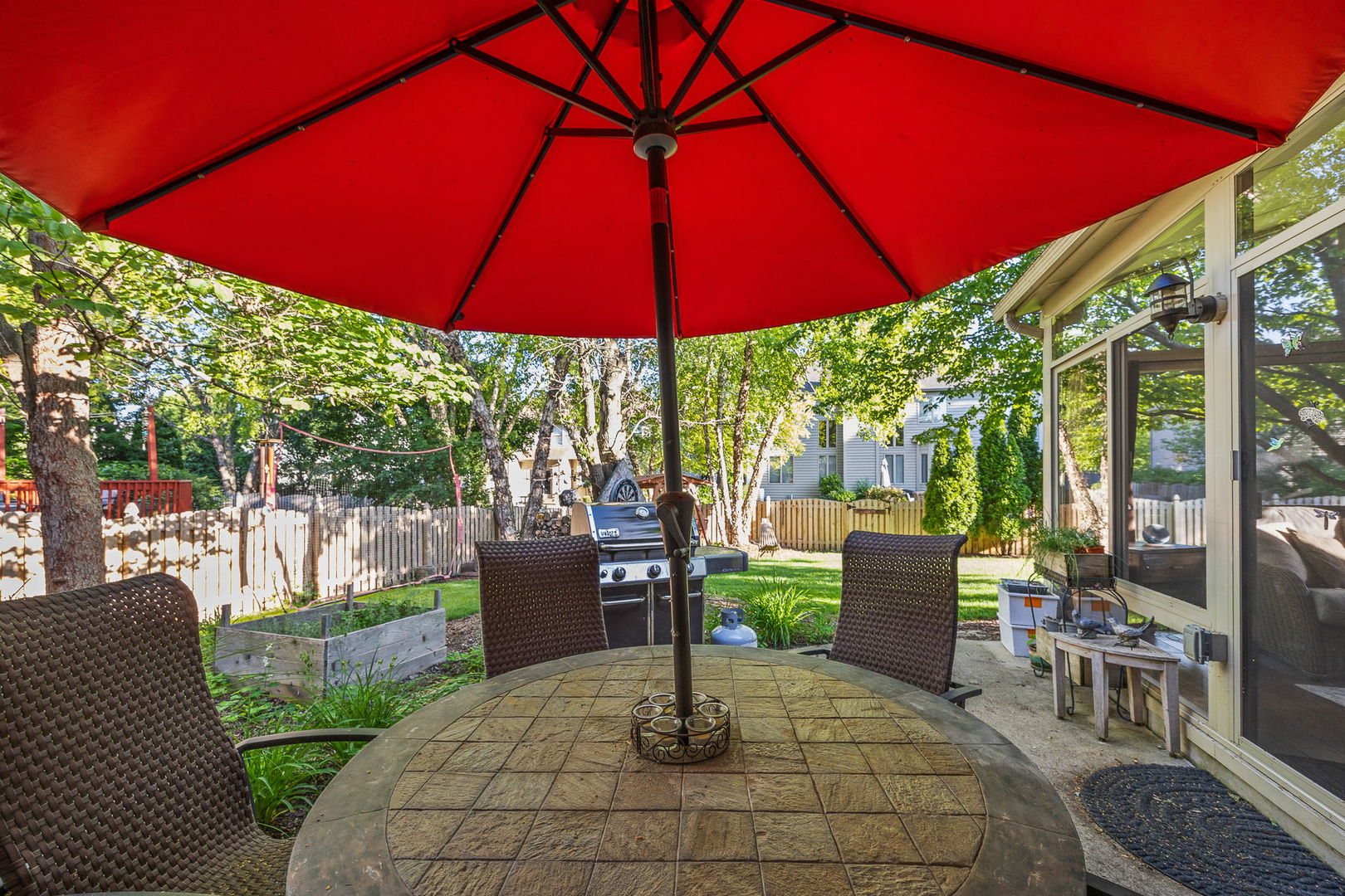 2816 Cordgrass Road, Naperville, IL 60564