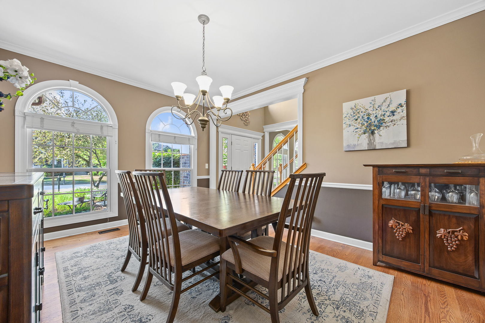2816 Cordgrass Road, Naperville, IL 60564