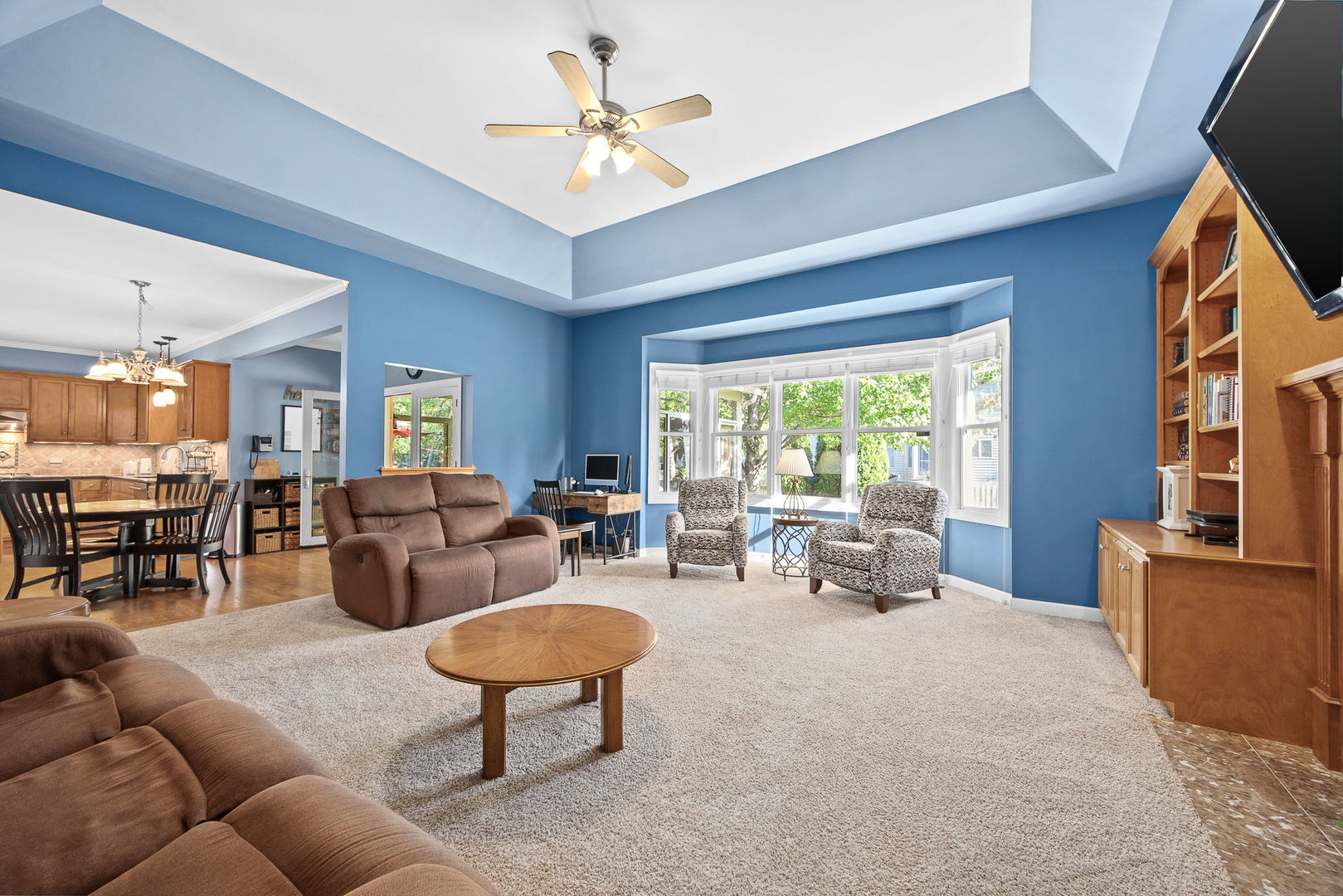 2816 Cordgrass Road, Naperville, IL 60564