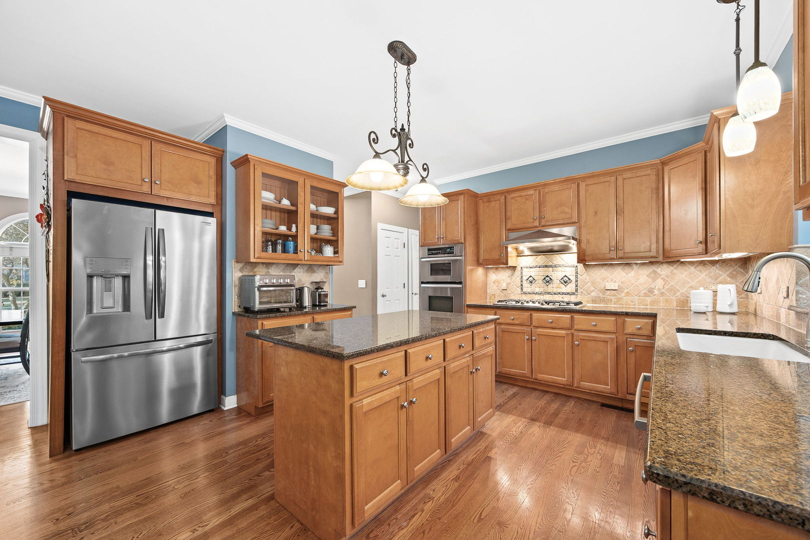 2816 Cordgrass Road, Naperville, IL 60564