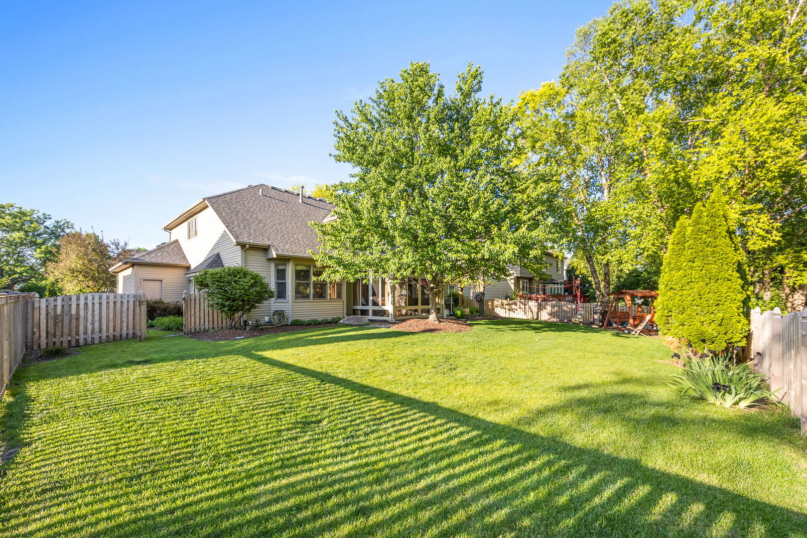 2816 Cordgrass Road, Naperville, IL 60564