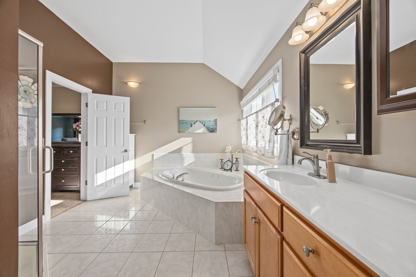 2816 Cordgrass Road, Naperville, IL 60564