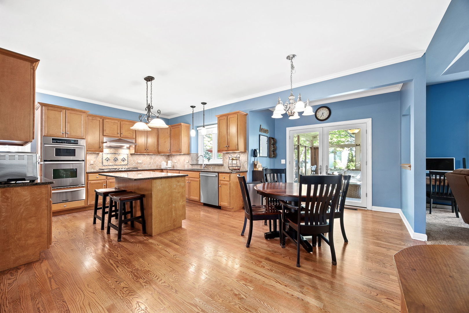 2816 Cordgrass Road, Naperville, IL 60564