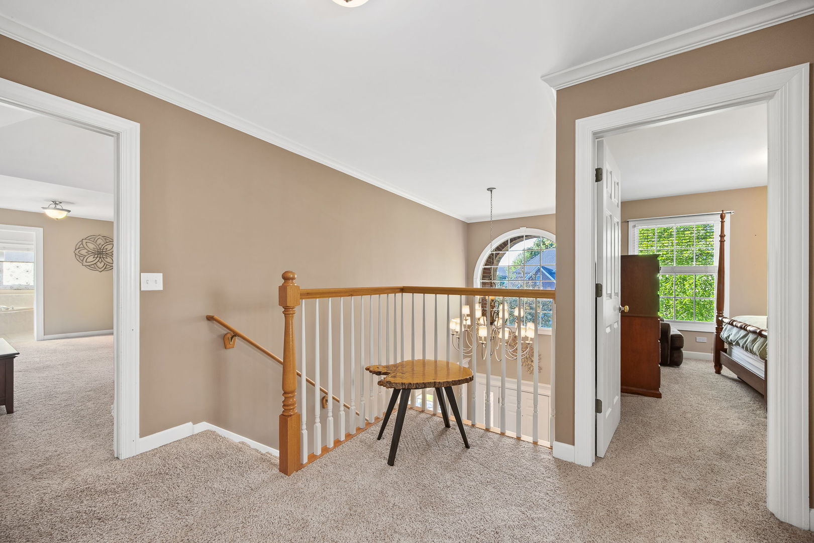 2816 Cordgrass Road, Naperville, IL 60564