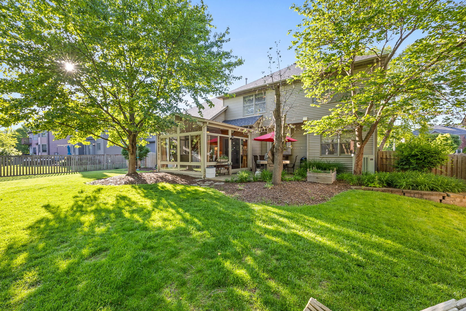 2816 Cordgrass Road, Naperville, IL 60564