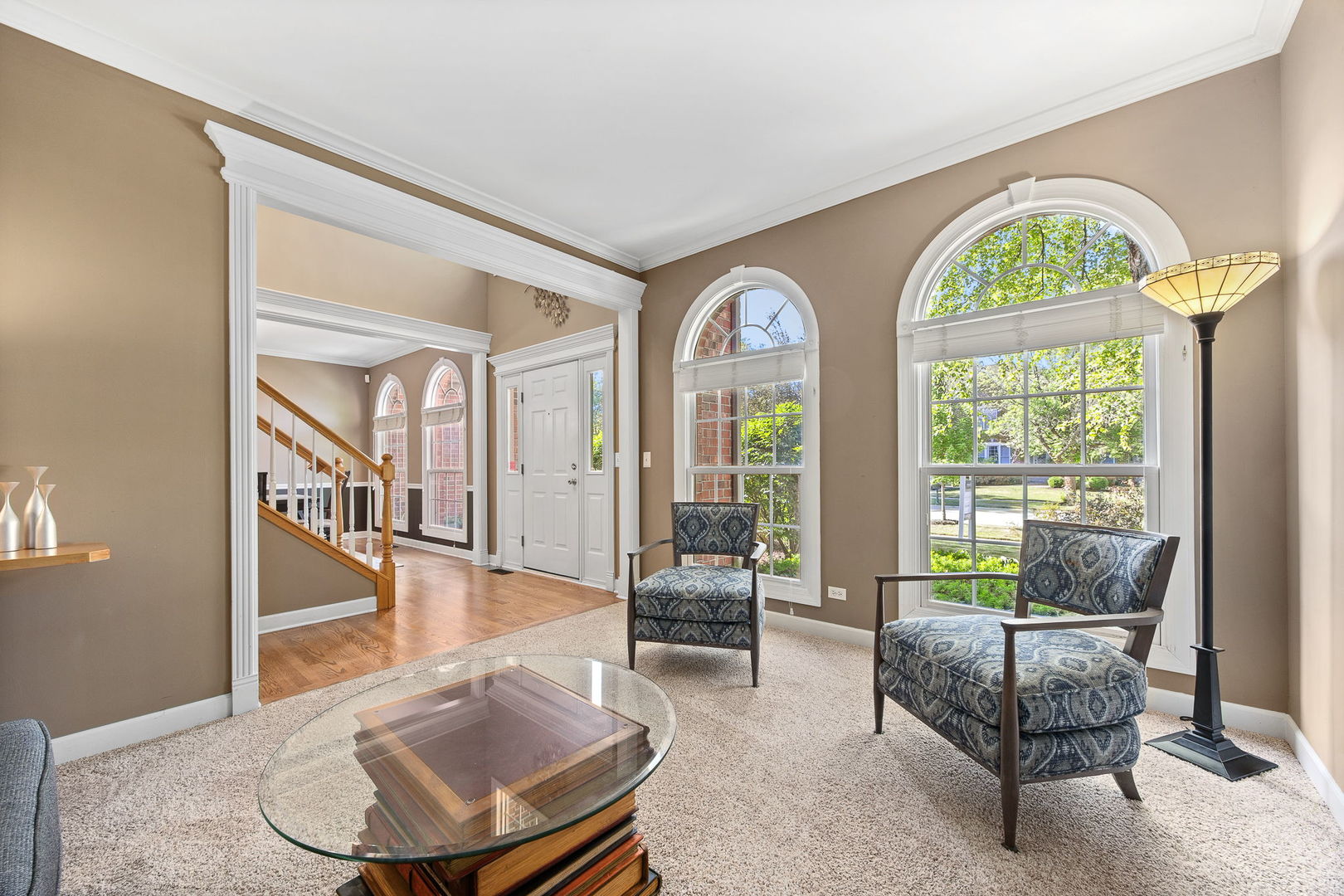 2816 Cordgrass Road, Naperville, IL 60564
