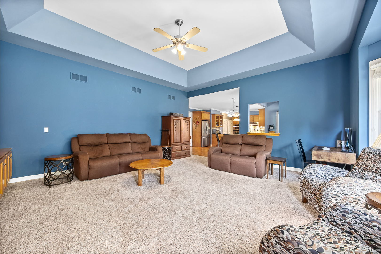 2816 Cordgrass Road, Naperville, IL 60564