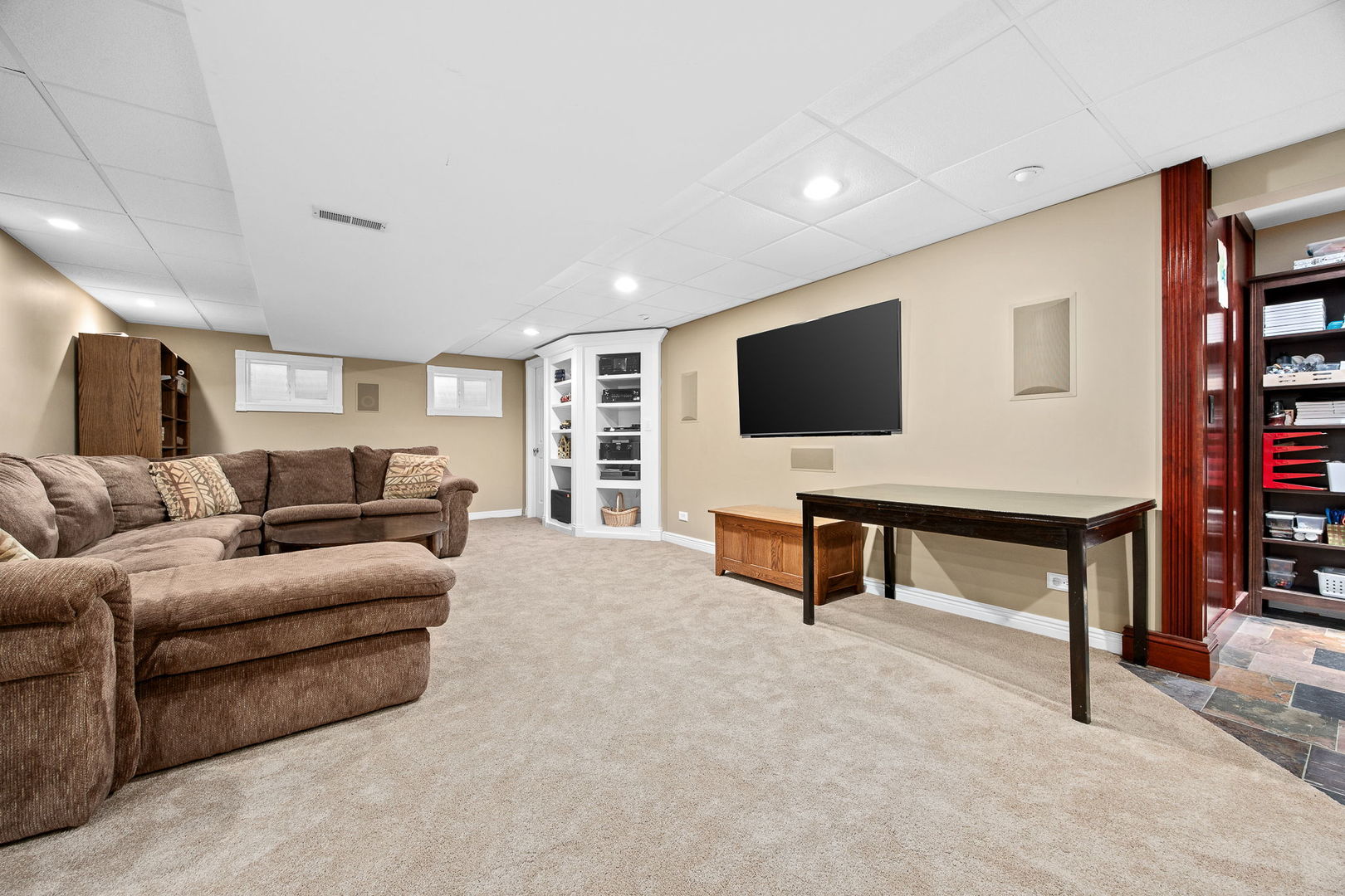 2816 Cordgrass Road, Naperville, IL 60564